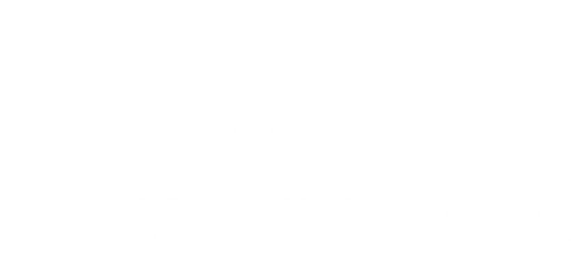 Home Anywhere Logo - logo - w@3x